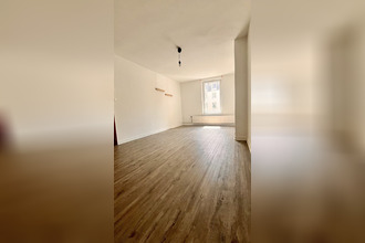 achat appartement nancy 54000