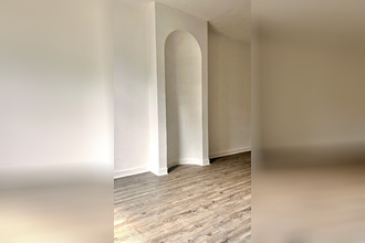 achat appartement nancy 54000