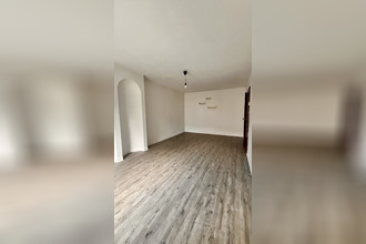 achat appartement nancy 54000