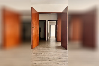 achat appartement nancy 54000