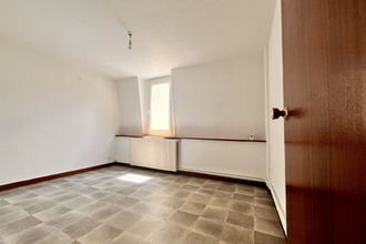 achat appartement nancy 54000