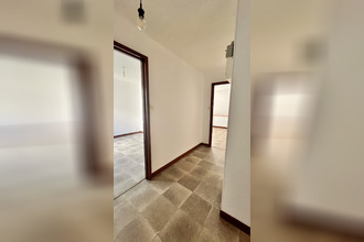 achat appartement nancy 54000