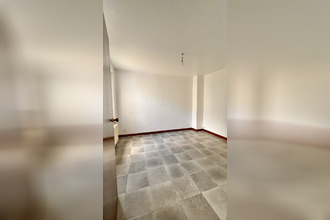 achat appartement nancy 54000
