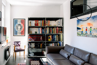 achat appartement nancy 54000