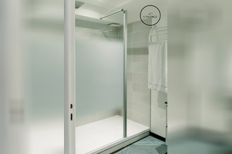 achat appartement nancy 54000