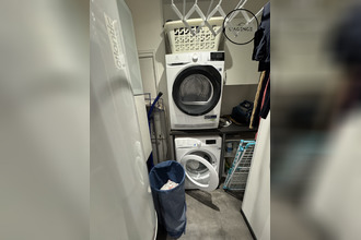 achat appartement nancy 54000