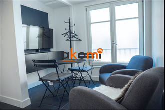 achat appartement nancy 54000