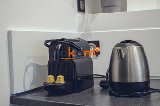 achat appartement nancy 54000