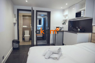 achat appartement nancy 54000