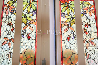 achat appartement nancy 54000