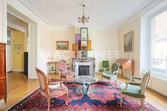 achat appartement nancy 54000