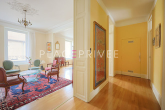 achat appartement nancy 54000