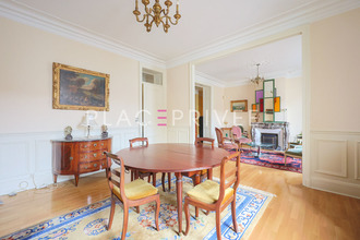 achat appartement nancy 54000