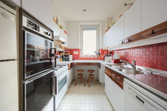 achat appartement nancy 54000