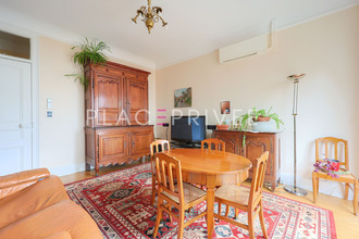 achat appartement nancy 54000