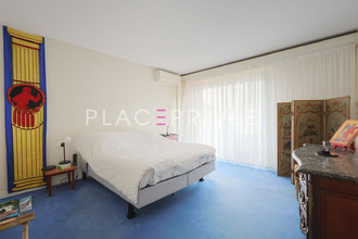 achat appartement nancy 54000