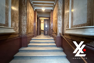 achat appartement nancy 54000