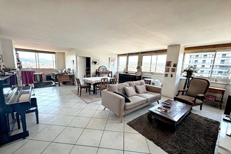 achat appartement nancy 54000