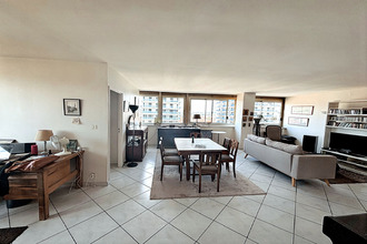 achat appartement nancy 54000