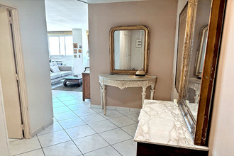 achat appartement nancy 54000