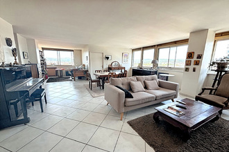 achat appartement nancy 54000