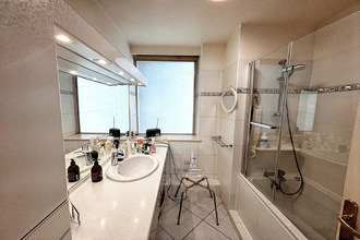 achat appartement nancy 54000