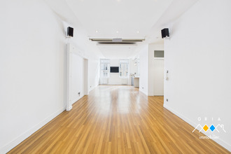 achat appartement nancy 54000