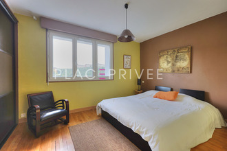 achat appartement nancy 54000