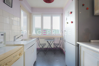 achat appartement nancy 54000