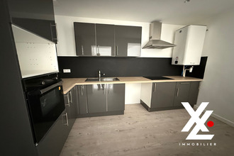 achat appartement nancy 54000