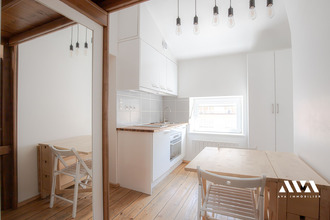 achat appartement nancy 54000