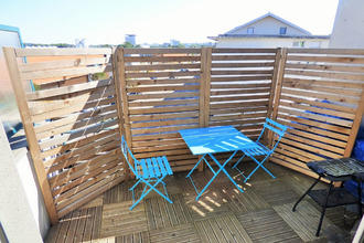 achat appartement nancy 54000