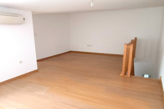 achat appartement nancy 54000