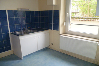 achat appartement nancy 54000