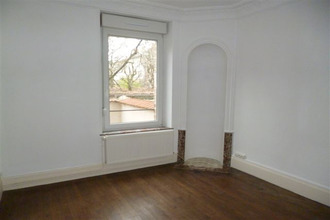 achat appartement nancy 54000