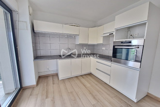 achat appartement nancy 54000