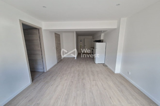 achat appartement nancy 54000