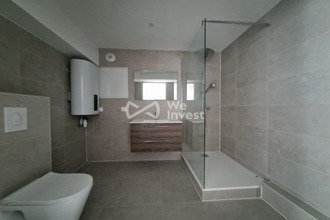 achat appartement nancy 54000