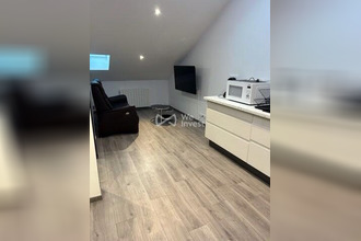 achat appartement nancy 54000