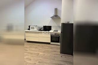 achat appartement nancy 54000