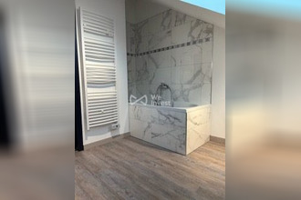 achat appartement nancy 54000