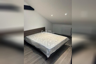 achat appartement nancy 54000