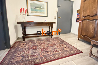 achat appartement nancy 54000