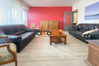 achat appartement nancy 54000