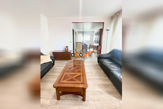 achat appartement nancy 54000