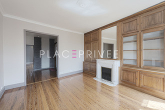 achat appartement nancy 54000