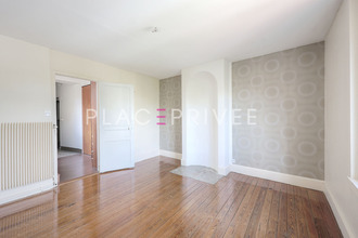 achat appartement nancy 54000