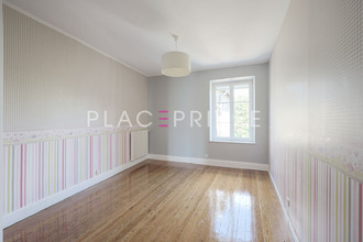 achat appartement nancy 54000