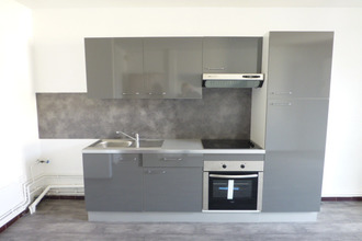 achat appartement nancy 54000