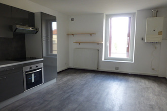 achat appartement nancy 54000